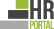 HRPortal