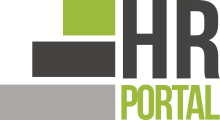 HRPortal