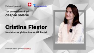 Aspectele pe care trebuie să le cunoști despre remunerarea financiară a muncii tale